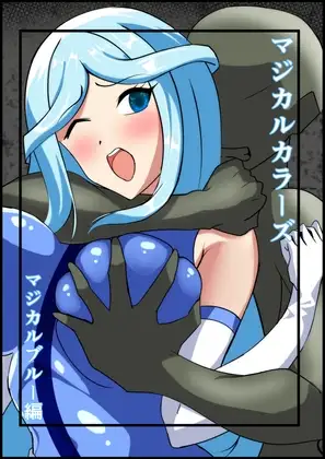 サンプル1
