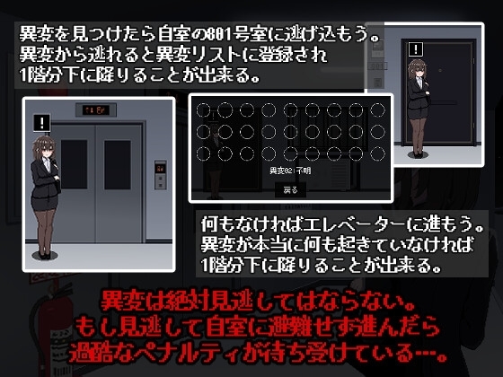 サンプル3