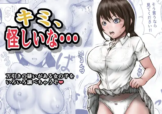 サンプル1