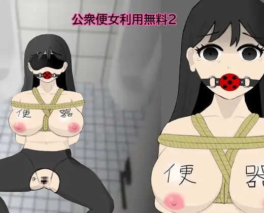サンプル1