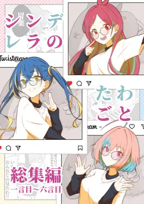 サンプル1