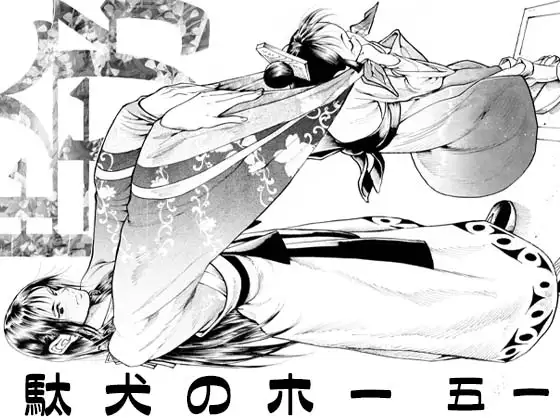 サンプル1
