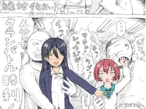 サンプル1