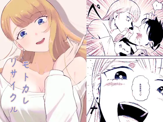 サンプル1