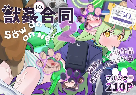 サンプル1