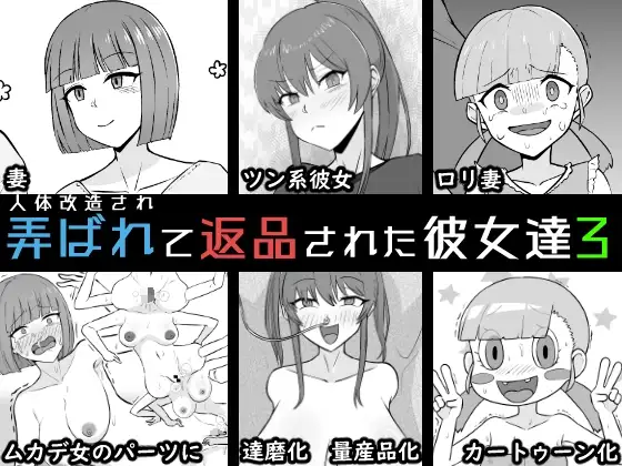 サンプル1