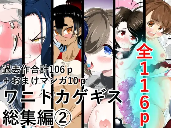 サンプル1