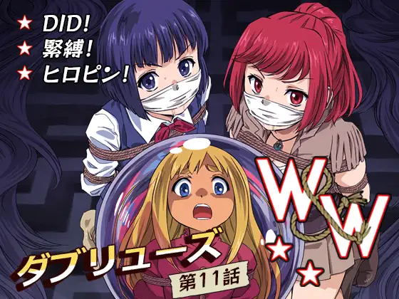 サンプル1