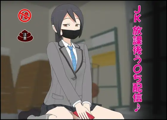 サンプル1