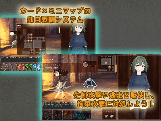 サンプル3