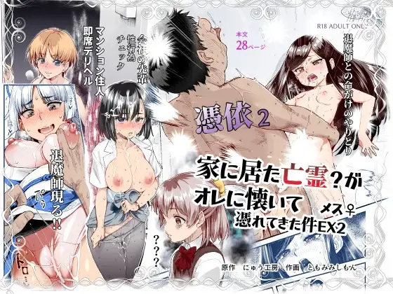 サンプル1