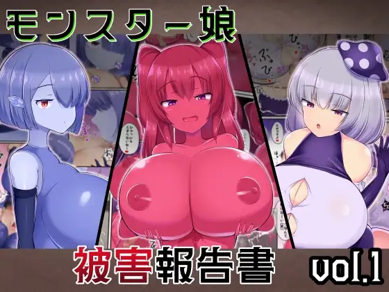サンプル1