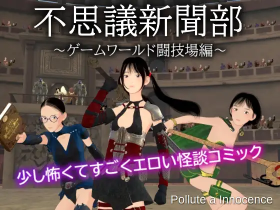 サンプル1
