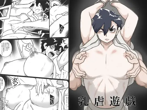 サンプル1