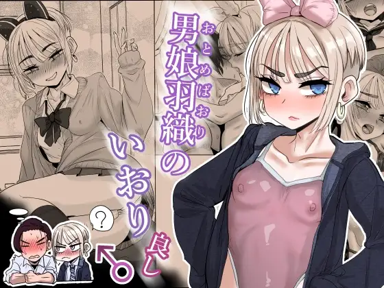サンプル1
