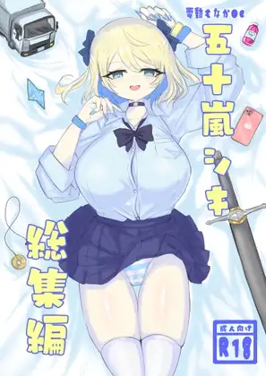 サンプル1