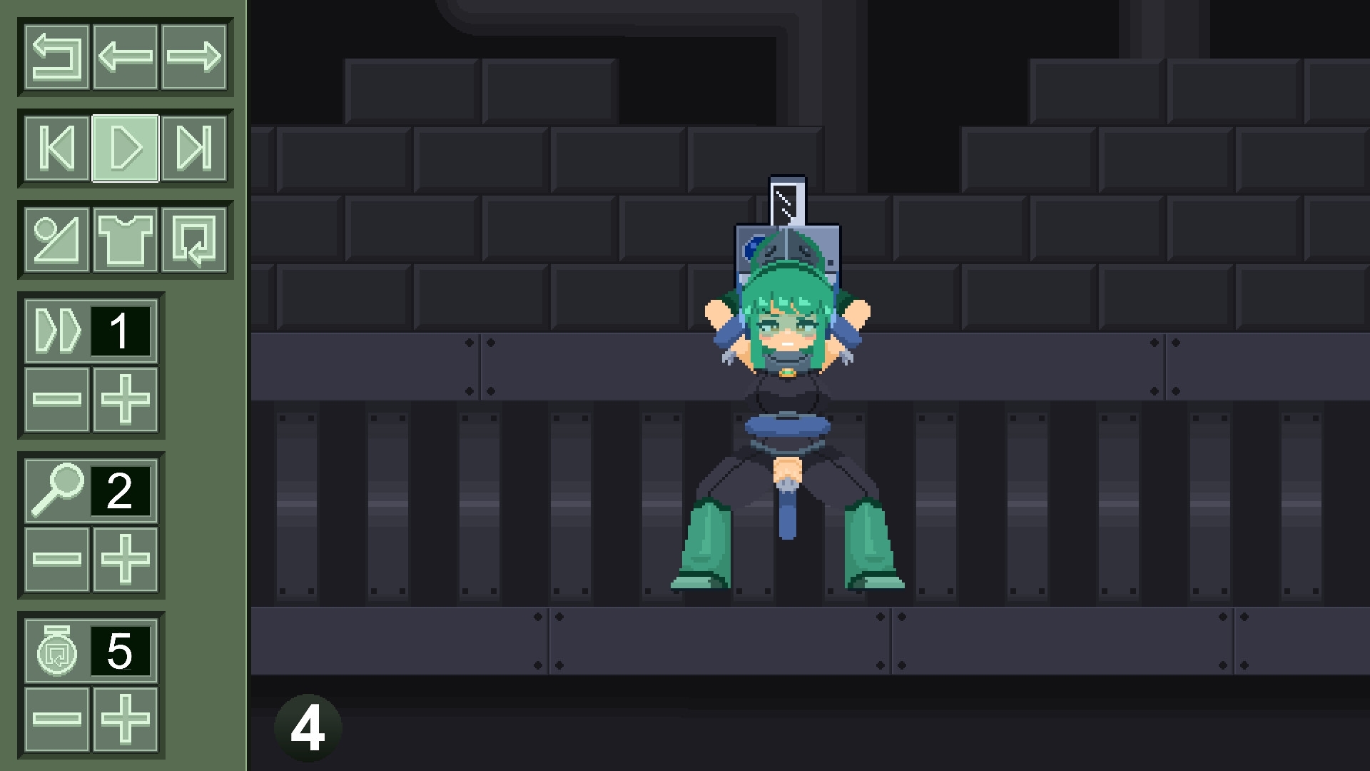 サンプル5