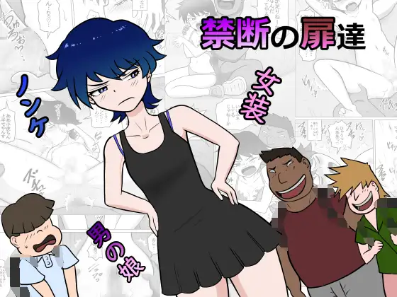 サンプル1