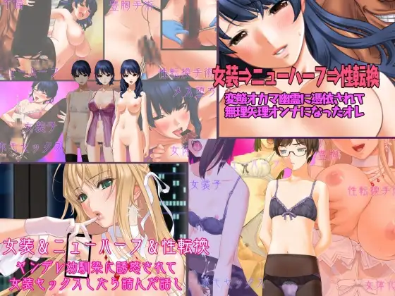 サンプル1