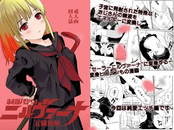 サンプル1