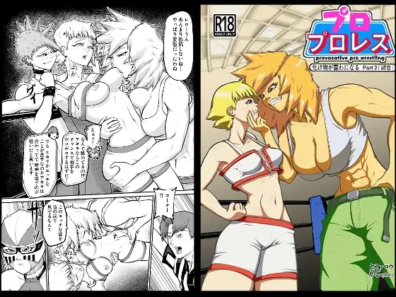 サンプル1