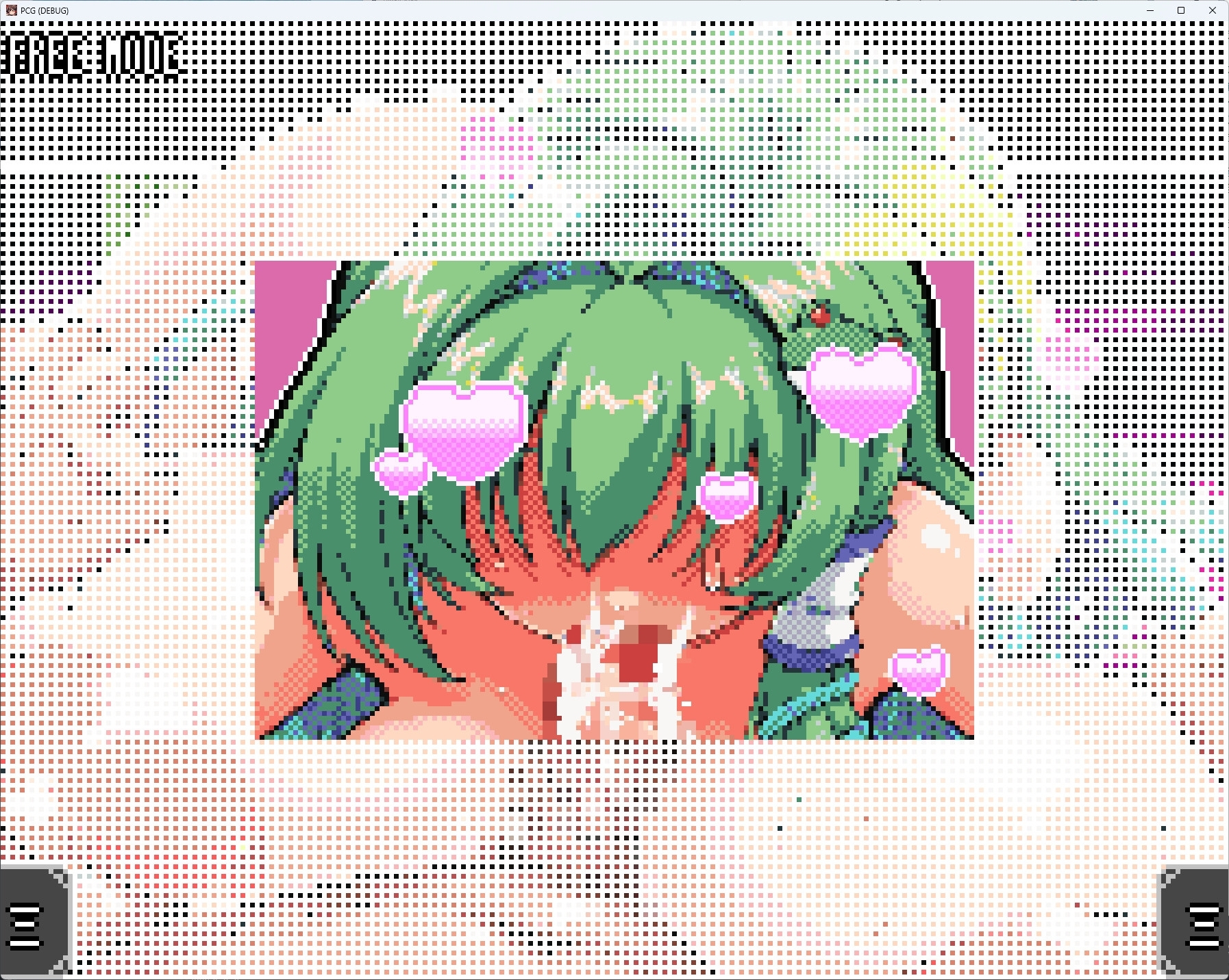 サンプル10