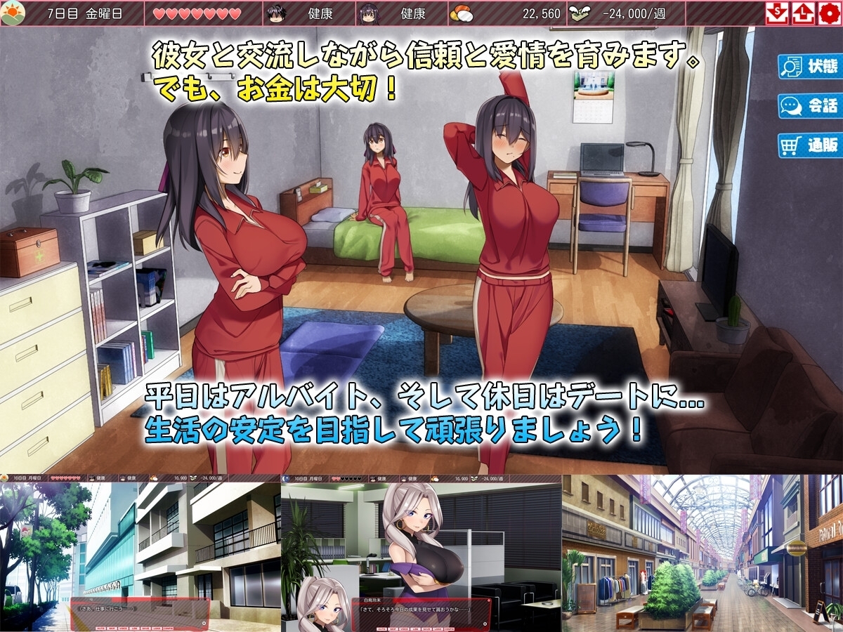 サンプル4