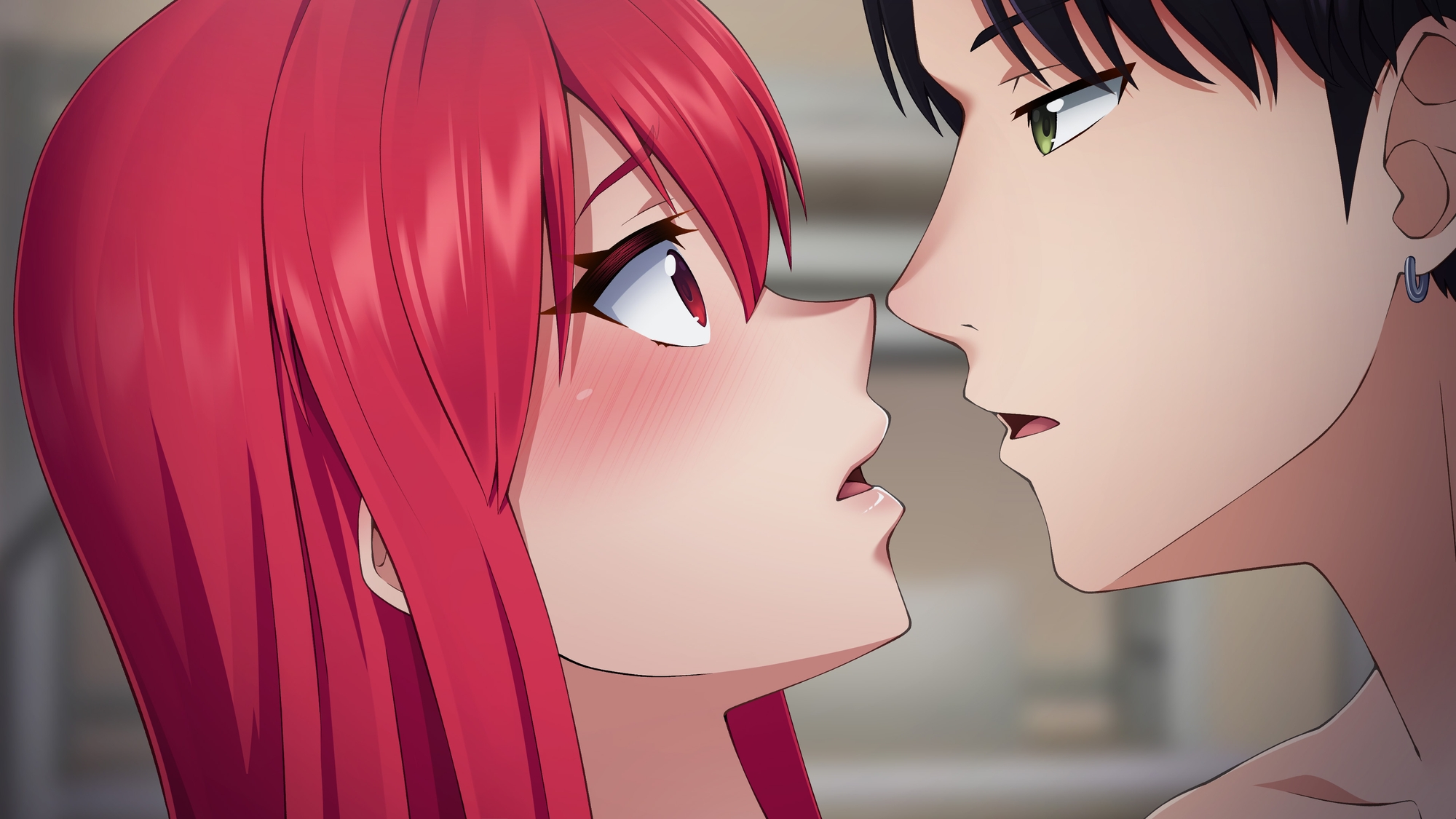 サンプル4