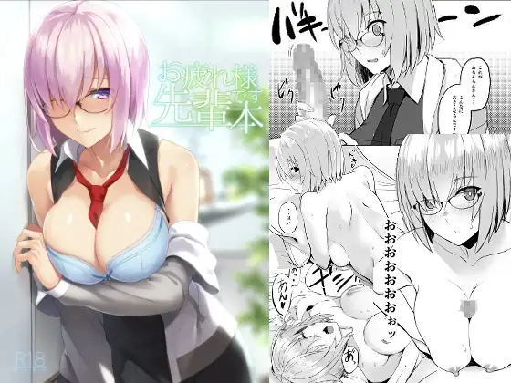 サンプル1