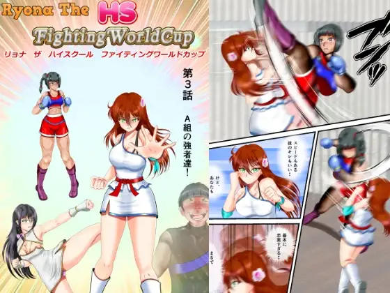 サンプル1