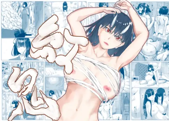 サンプル1