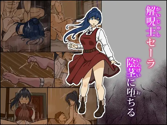 サンプル1