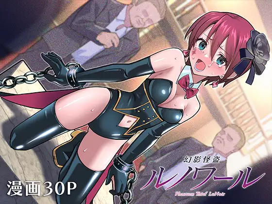 サンプル1