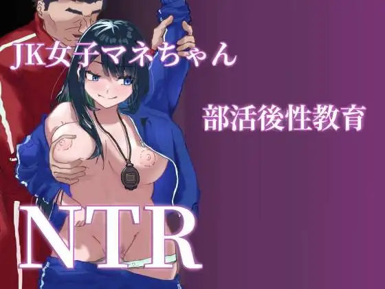 サンプル1