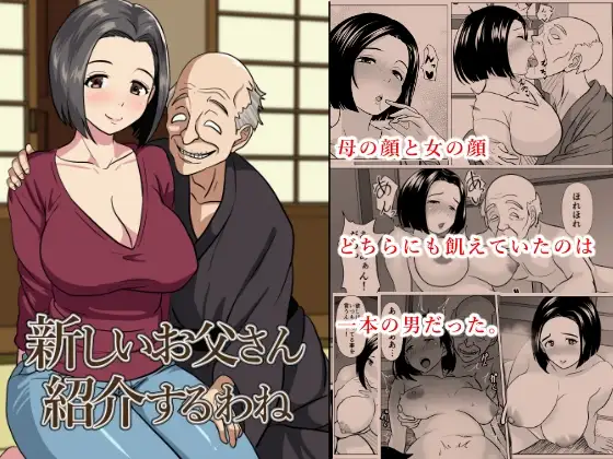 サンプル1