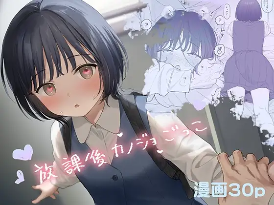 サンプル1