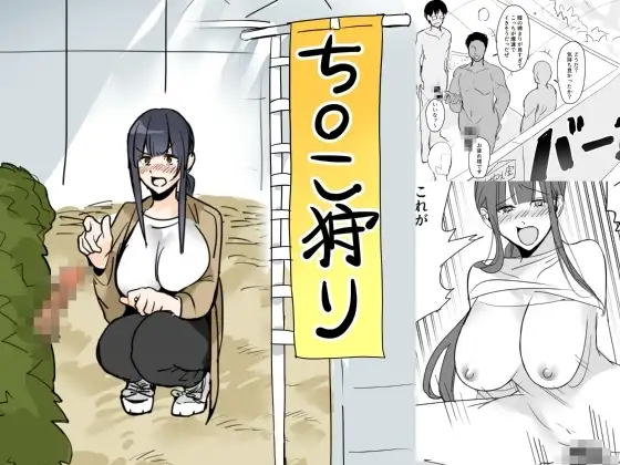 サンプル1