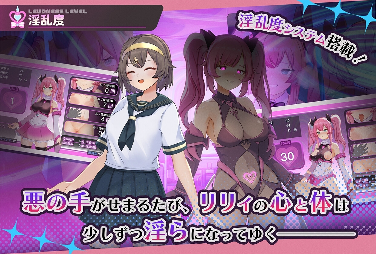 サンプル6