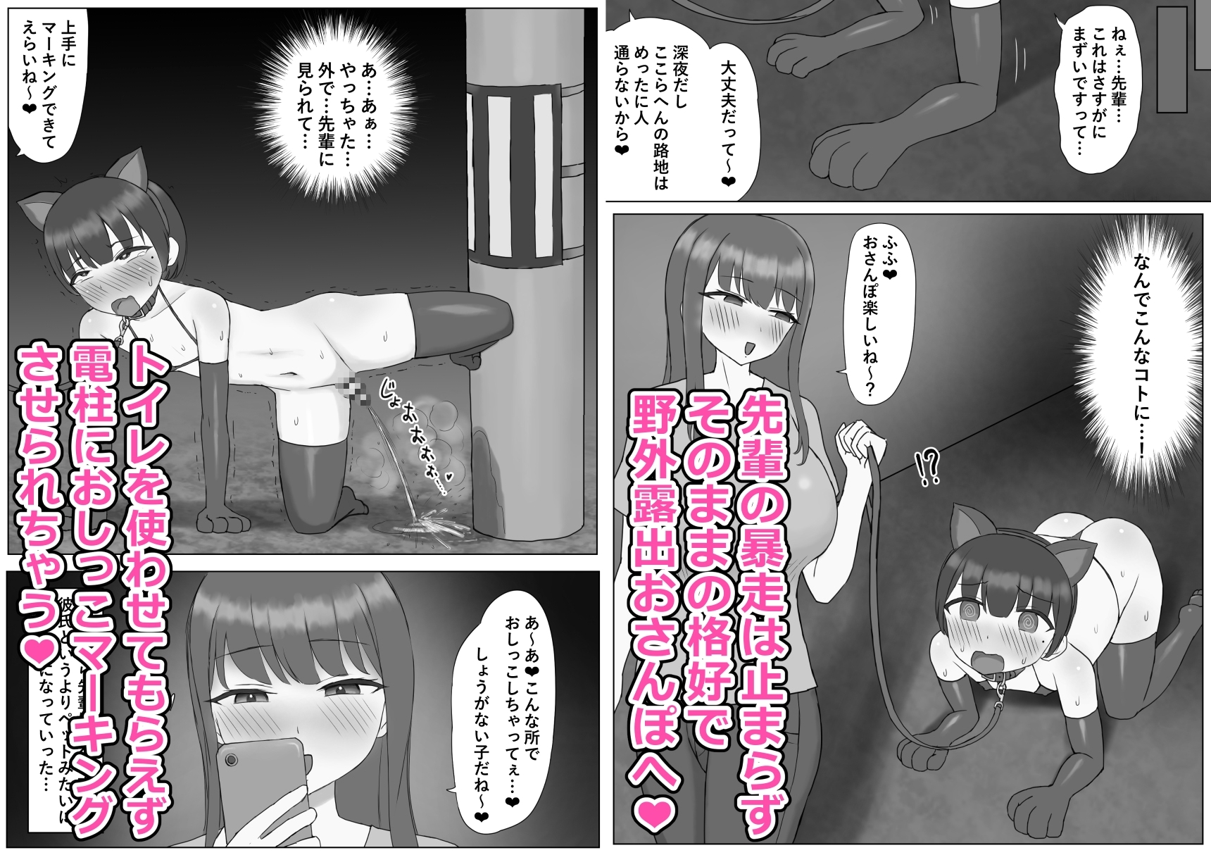 サンプル5