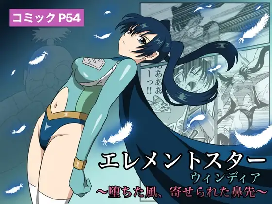 サンプル1