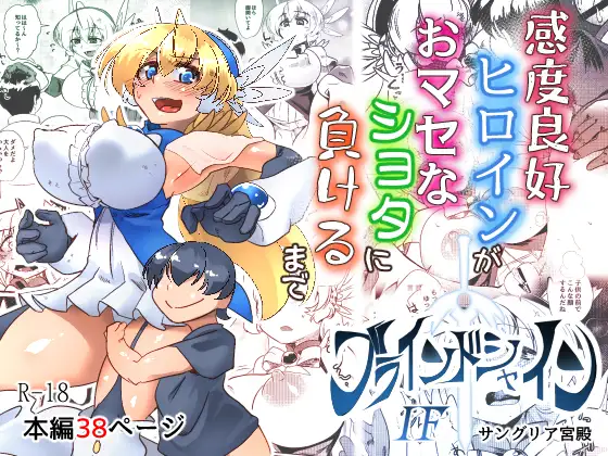 サンプル1