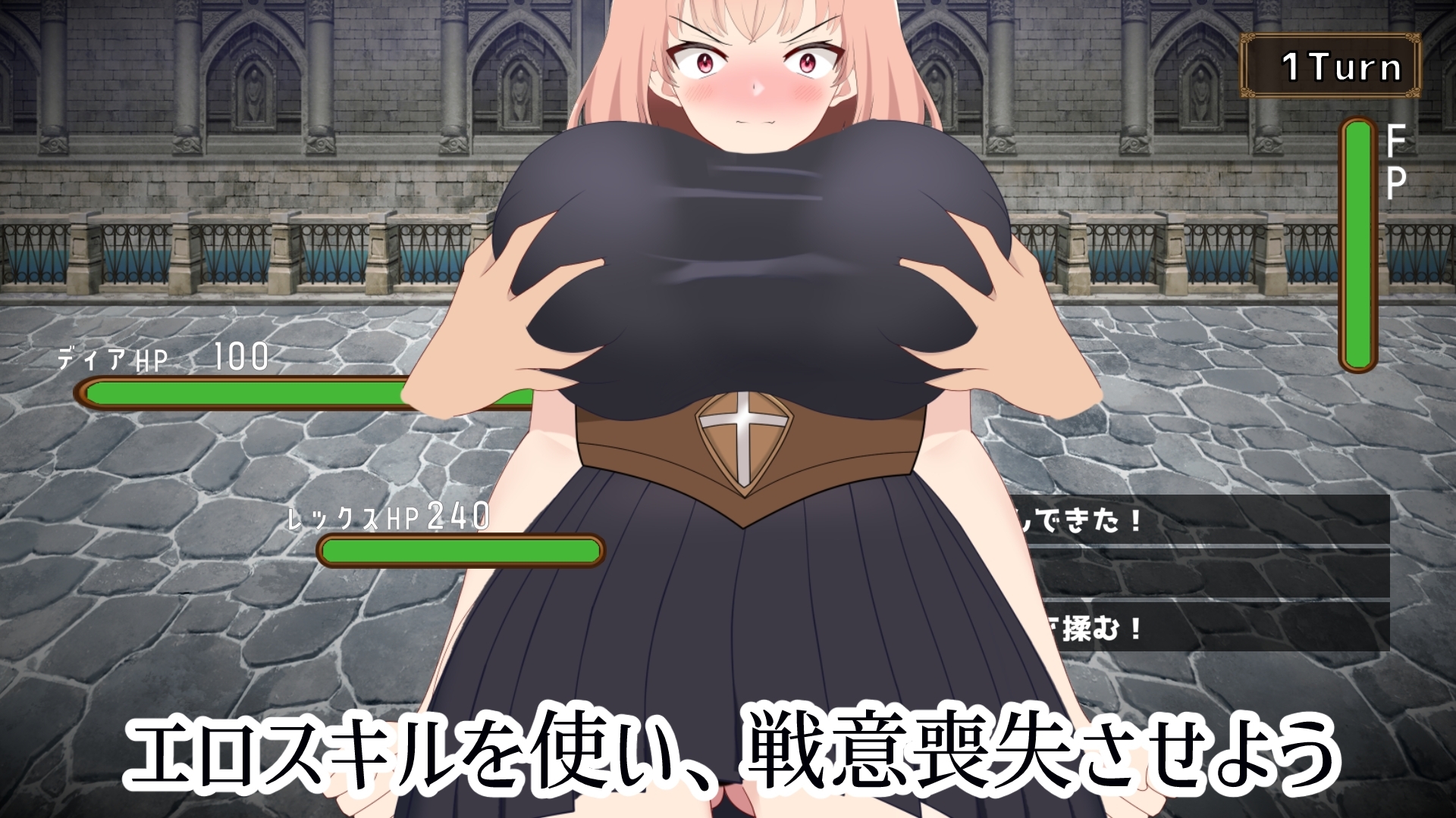 サンプル3