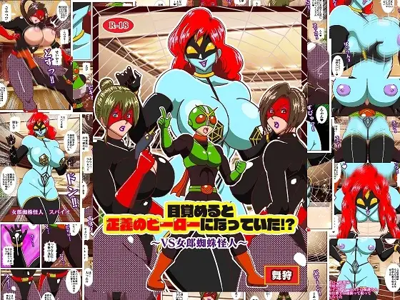 サンプル1