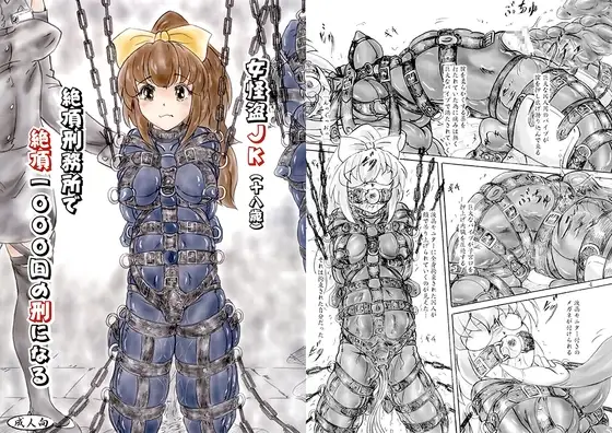サンプル1