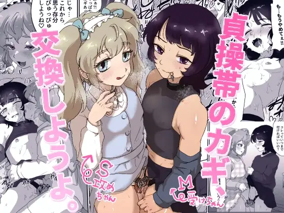 サンプル1
