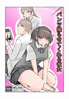 サンプル1