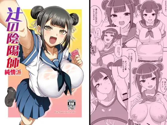 サンプル1