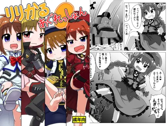 サンプル1