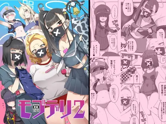 サンプル1