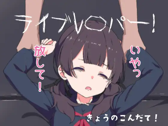 サンプル1